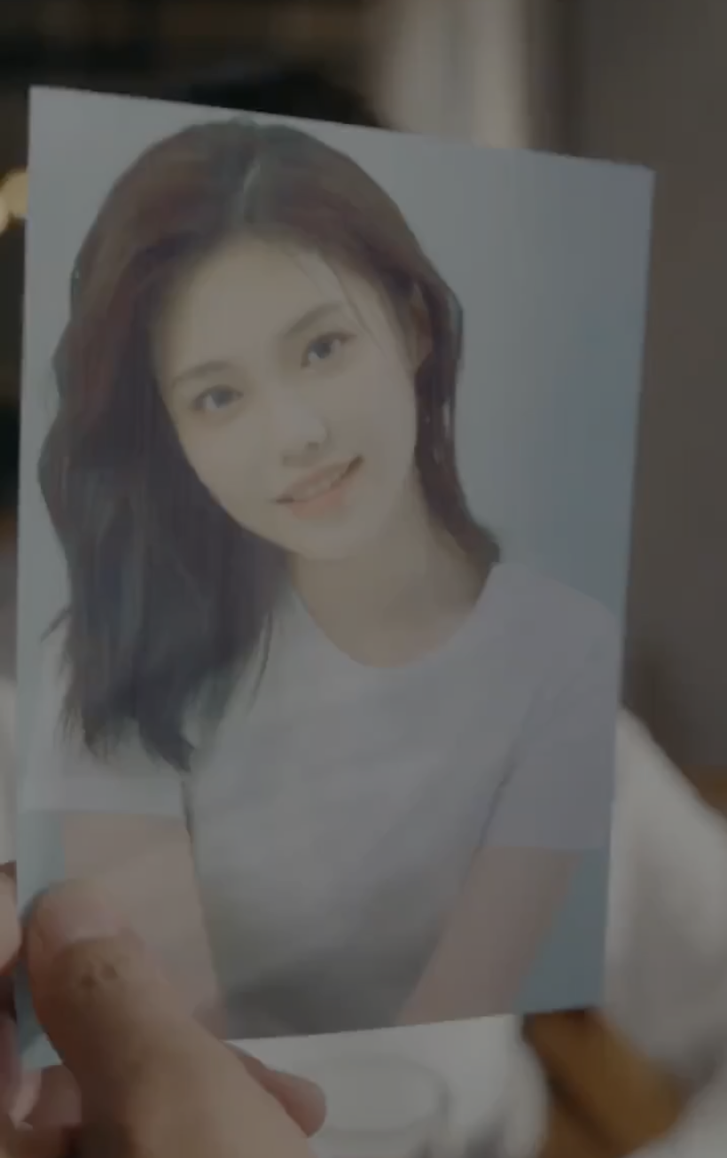 总裁的临时新娘