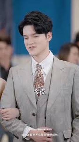 人生巅峰&崛起之巅峰时刻